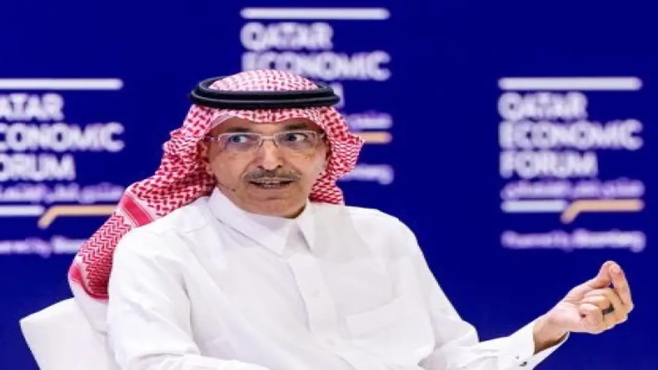وزير المالية يحدد القطاعات الأكثر تأثراً بالأزمات العالمية وتداعياتها على نمو الاقتصاد